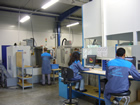 Postulez chez Matechplast candidature-matechplast